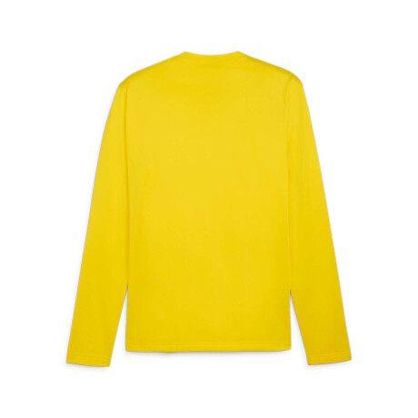 Abrigo Teamgoal Training Sweat de Hombre Hombre