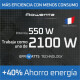 Aspiradora Compact Power Rowenta Aspiradora Compact Power Rowenta