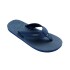 Sandalias Havaianas Surfer Coast Hombre Marino/azul Indigo