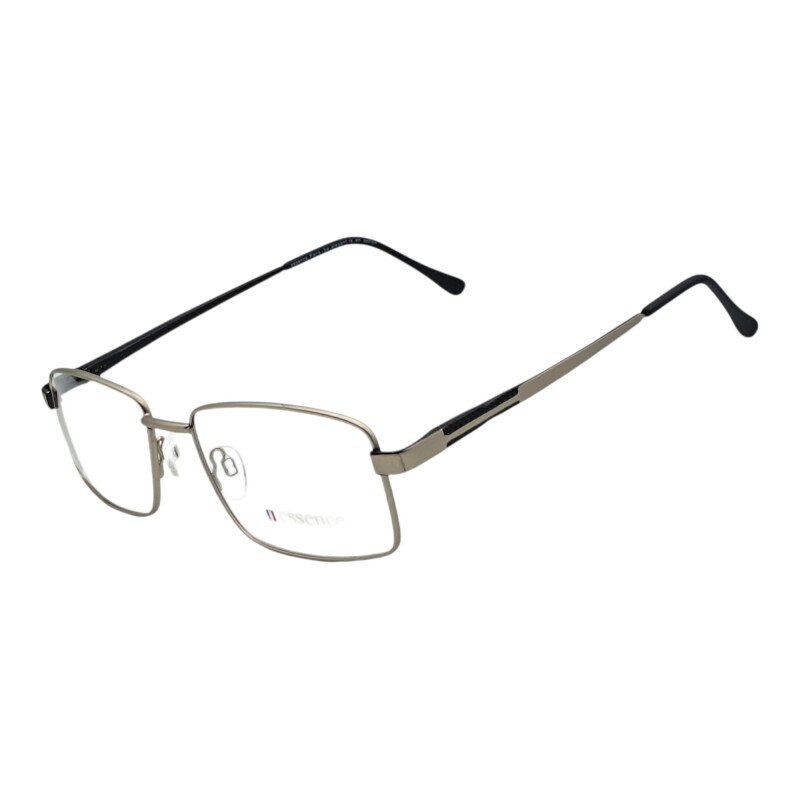 ES011937 plateadouniforme