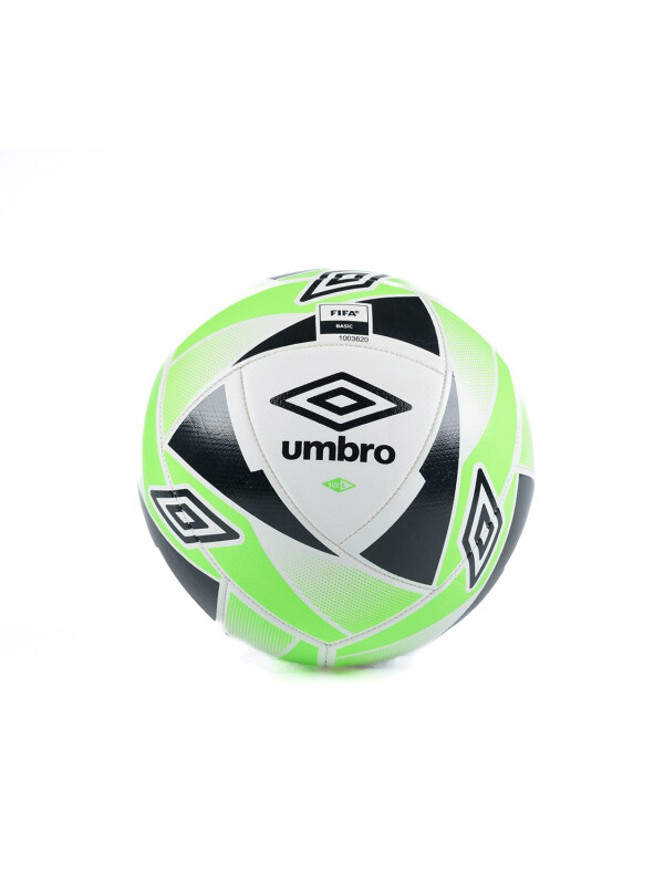 PELOTA NEO SWIFT Nº5 Umbro 92v