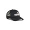 GRAPHIC TRUCKER - PUMA NEGRO