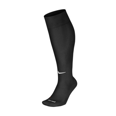 Medias Nike Academy Otc 1-Pack Unisex Negro