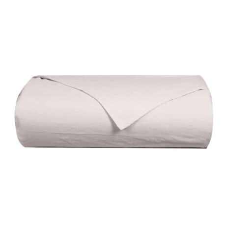 FUNDA NÓRDICA SUPER KING LINO-Y-ALGODON NATURAL-BEIGE LINEN COTTON ARENA