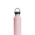 Botella Standard Mouth With Flex Cap 21 Oz. Trillium