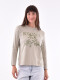 REMERA MALMO VARIANTE 6