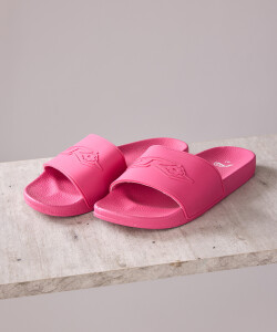 OJOTAS SURFAS26 RUSTY Coral