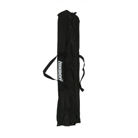 Soporte Caja Acústica Pack Lexsen St003set 2 Uds Con Funda Soporte Caja Acústica Pack Lexsen St003set 2 Uds Con Funda