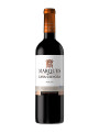 Vino Marques de Casa Concha Merlot 750 ml Vino Marques de Casa Concha Merlot 750 ml