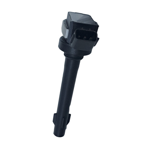 BOBINA ENCENDIDO GREAT WALL VOLEEX C30 JAC J2 FAW N5 F01R00A035/013 - BOBINA ENCENDIDO GREAT WALL VOLEEX C30 JAC J2 FAW N5 F01R00A035/013 -