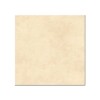 Porcelanato Domo Natural 60x60 cm Satinado y Rectificado Porcelanato Domo Natural 60x60 Cm Satinado Y Rectificado