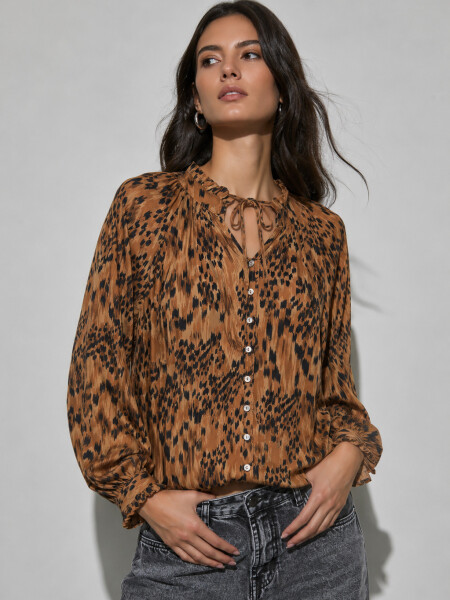 CAMISA JUNA VARIANTE 1