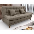 SOFA CAMA DUDA - VARIOS COLORES SOFA CAMA DUDA - VARIOS COLORES