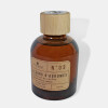 DIFUSOR AROMATICO C/ACCES NRO3 100ML Unica