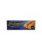 Turron La Estepeña Crocante 60grs Sabor Avellanas