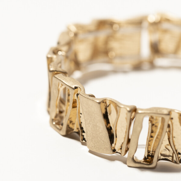 BRAZALETE BASIMA BRAZALETE BASIMA