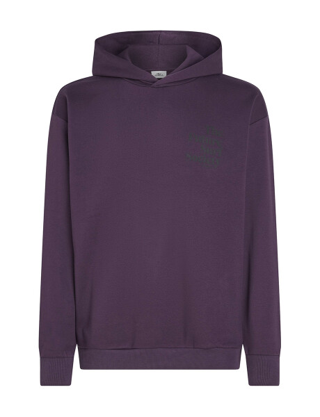 Canguro O'Neill Future Surf Society Violeta