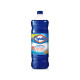 Ayudin Limpieza Desinfectante Marina 1.8L Ayudin Limpieza Desinfectante Marina 1.8L