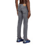 2020 D-Strukt - Hombre Dark Grey