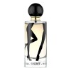 Perfume Prestige Secret EDP 100 ml – New Brand Perfume Prestige Secret EDP 100 ml – New Brand