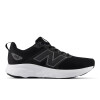 Championes New Balance Running - De hombre M460LK4 Negro