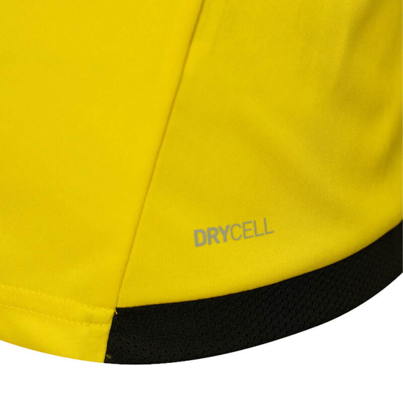 CAMISETA PEÑAROL PUMA TEAMLIGA JERSEY 07