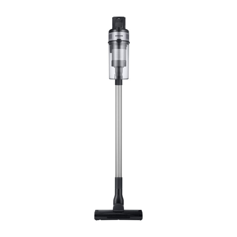 ASPIRADORA STICK 2 EN 1 SAMSUNG 0.8 LTS ASPIRADORA STICK 2 EN 1 SAMSUNG 0.8 LTS