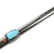Extensible Carbonator 25ft - 7.5M + DR ANGLE MINI Extensible Carbonator 25ft - 7.5M + DR ANGLE MINI