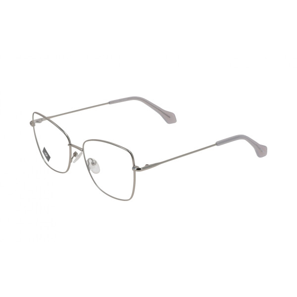 Donna 0305/54 col 4 Donna 0305/54 Col 4