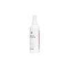 Spray De Limpieza Manduka Wash And Refresh Lemongrass