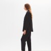 Blazer Zurich Negro