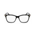 Ferragamo 3013/55 col 001 Ferragamo 3013/55 Col 001