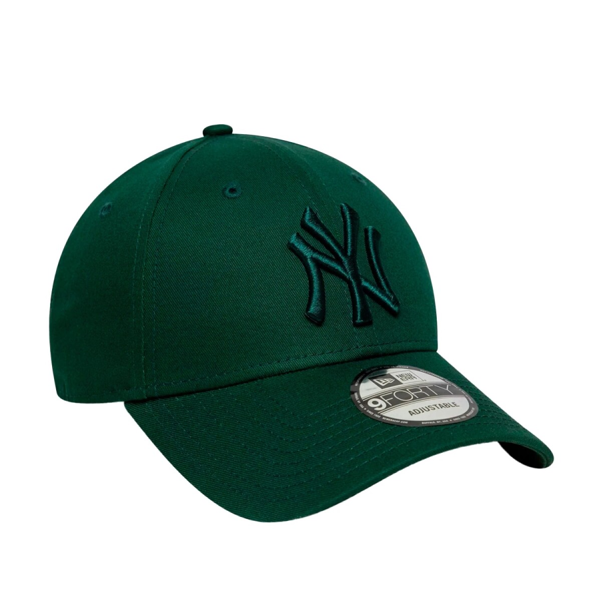 Gorro New Era NEYYAN de Hombre - 60691395 - Verde 