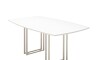 Mesa De Comedor Line - 180 - Linea Monaco Mesa De Comedor Line - 180 - Linea Monaco