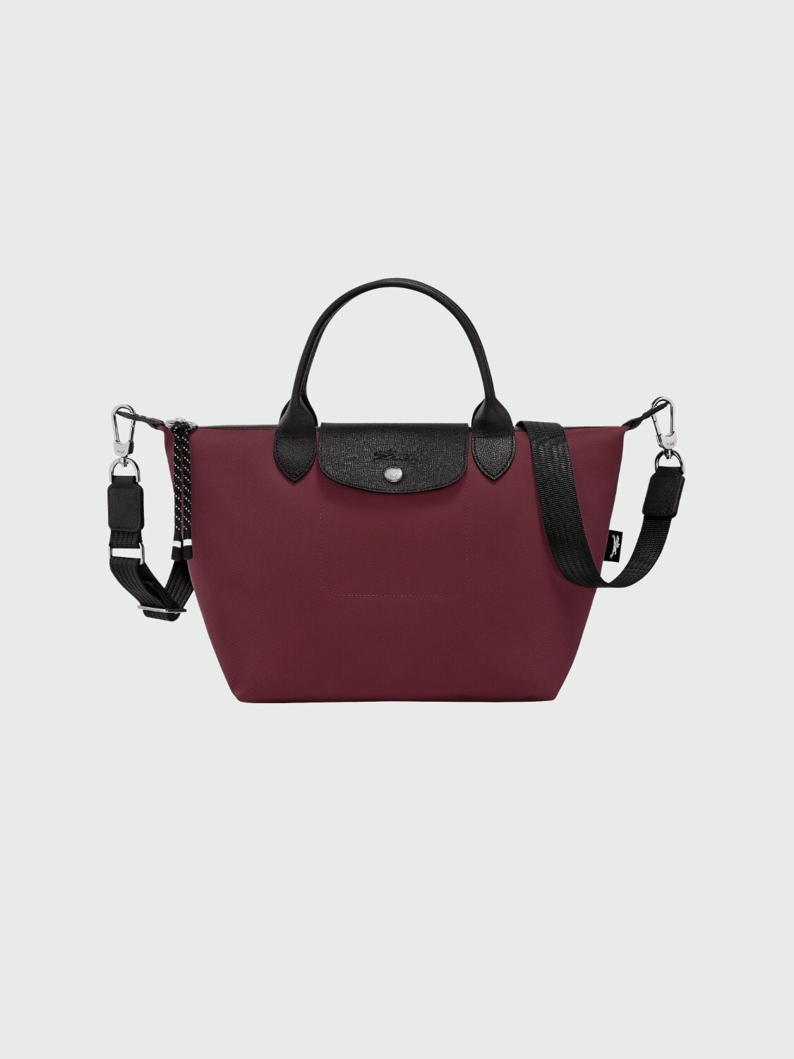 LONGCHAMP - LE PLIAGE ENERGY, CARTERA DE MANO S Alta Automática
