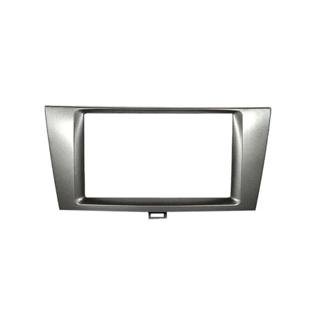 Marco Para Radio 2010 Jac Heyue 2Din (3 Box)