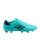 Calzado Touch FG Umbro Hombre 0s2