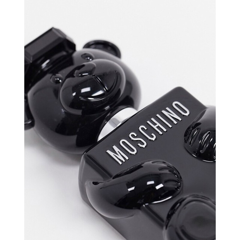 Perfume Moschino Toy Boy EDP 100 ml unisex Perfume Moschino Toy Boy EDP 100 ml unisex