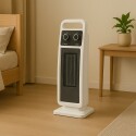 CALOVENTILADOR CUORI LEGNA CUO 1029 CALOVENTILADOR CUORI LEGNA CUO 1029