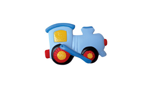 TIRADOR TREN Tirador Tren