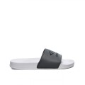 Ojotas Locker Room Umbro Hombre 052
