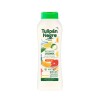 Tulipán Negro colonia 800 ml Fraiche