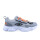 Championes Mixer Umbro Junior 052