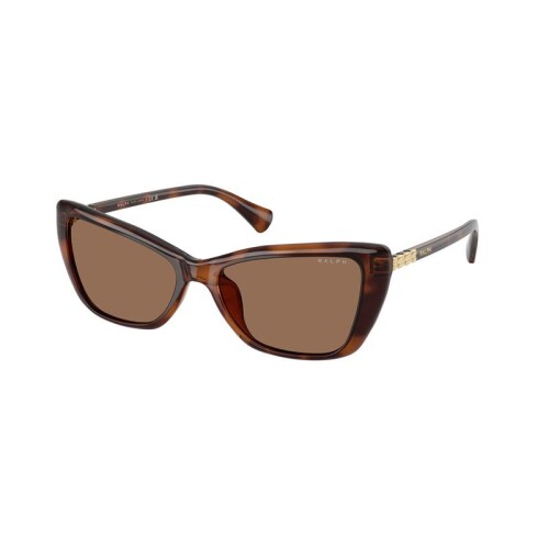 Ralph Lauren 5332u 6149/73