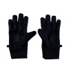 Guantes Umbro Unisex - 20004280 Negro-blanco