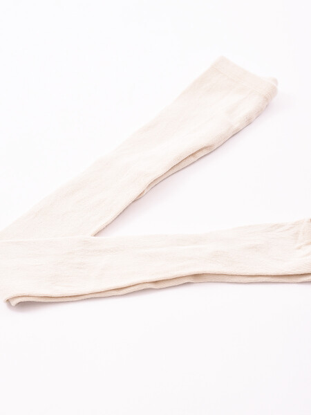 MEDIA CAN CAN JACINTA BLANCO