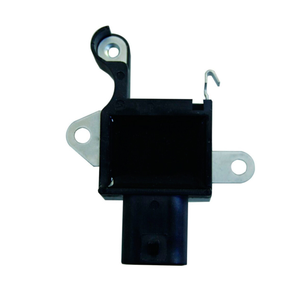 REGULADOR VOLTAJE BMW 120 2.0 X3 528i 3.0 05/10 DENSO =RNN.106021 TRANSPO 