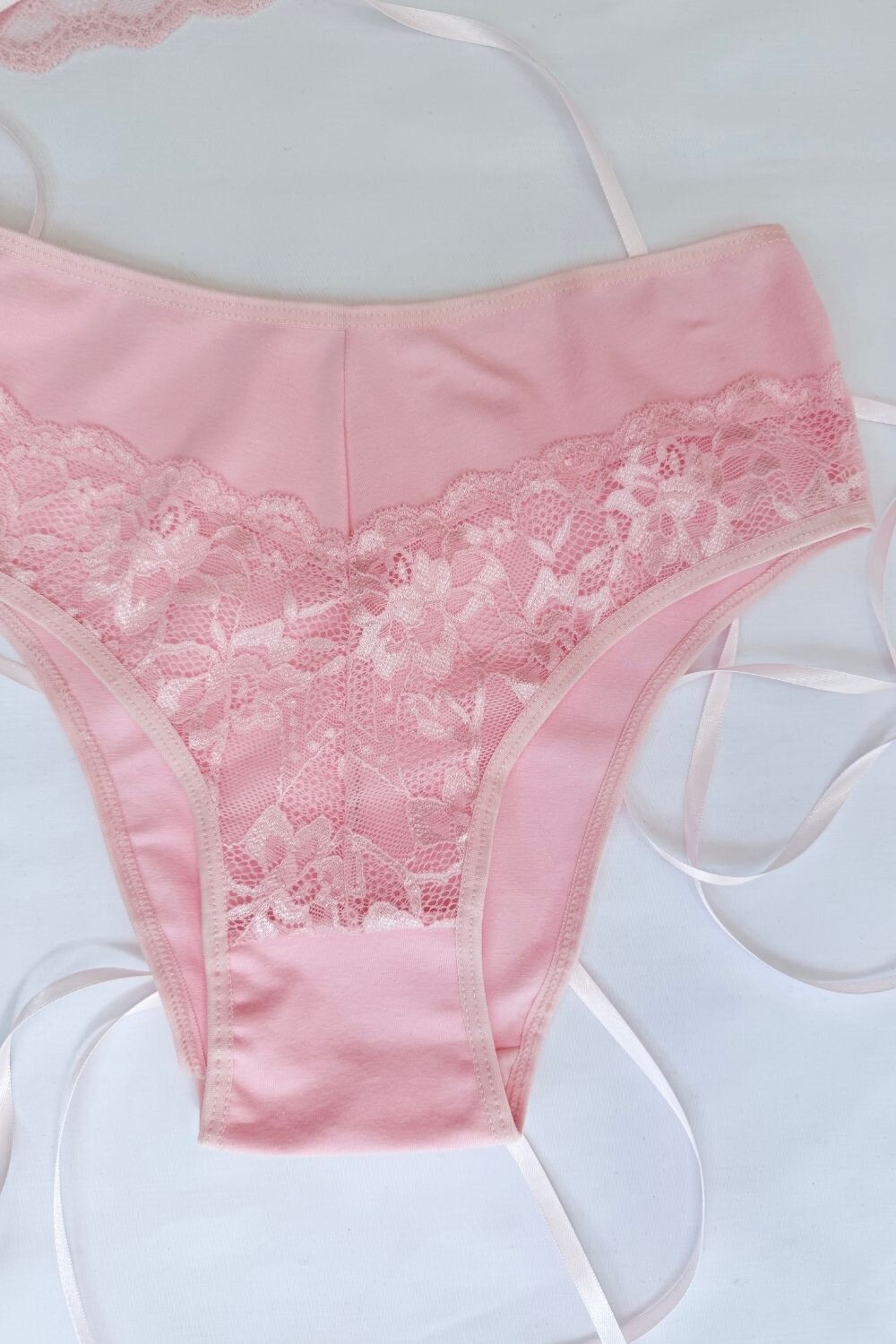 Bombacha Brissel Bombacha Brissel