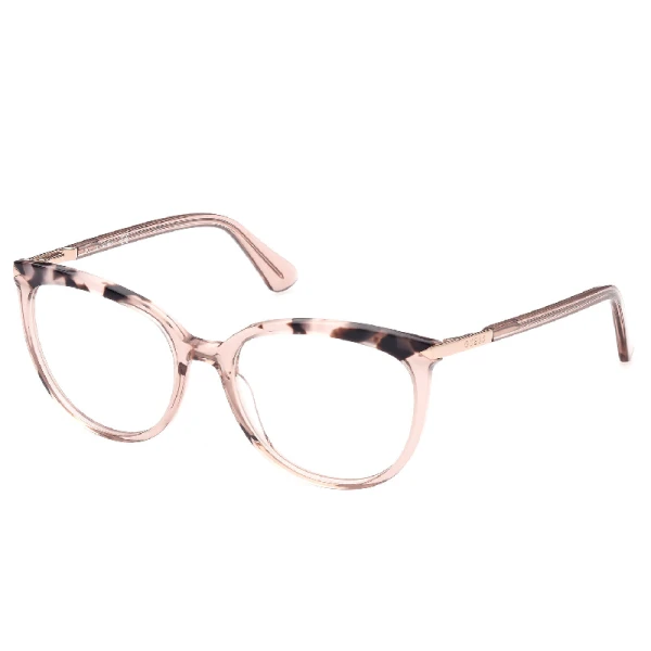 Guess receta 2881 col 057