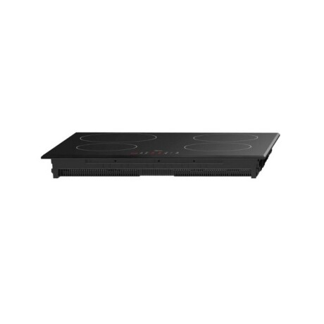 ANAFE MIDEA INDUCCION 4 HORNALLAS VITROCERAMICO ANAFE MIDEA INDUCCION 4 HORNALLAS VITROCERAMICO